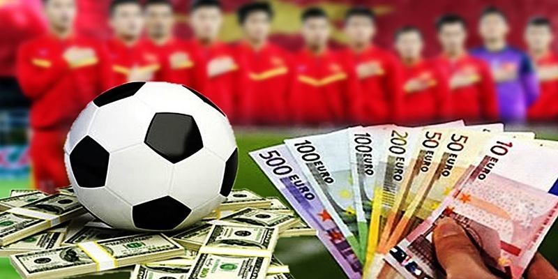 Hướng dẫn chi tiết cách chơi cá cược tại sảnh K-Sports tại 33win